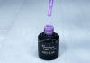 Gel lac 6ml #167 Liliac  