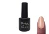 Gel lac 6ml #170 Alb crin  