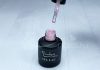 Gel lac 6ml #170 Alb crin  