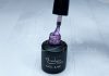 Gel lac 6ml #174 Mov pal sidefat  