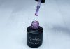 Gel lac 6ml #174 Mov pal sidefat  