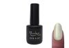 Gel lac 6ml #176 Galben ananas sidefat  