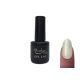 Gel lac 6ml #176 Galben ananas sidefat  