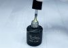 Gel lac 6ml #176 Galben ananas sidefat  