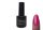 Gel lac 6ml #179 Roz intens sidefat  