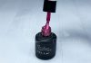 Gel lac 6ml #179 Roz intens sidefat  