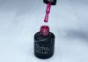 Gel lac 6ml #179 Roz intens sidefat  
