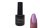 Gel lac 6ml #180 Mov orhidee ușor sidefat 