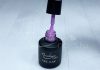 Gel lac 6ml #180 Mov orhidee ușor sidefat 