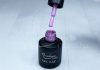 Gel lac 6ml #180 Mov orhidee ușor sidefat 