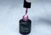 Gel lac 6ml #182 Roz cristalizat  