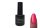 Gel lac 6ml #184 Magenta neon sidefat  