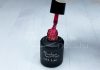Gel lac 6ml #184 Magenta neon sidefat  