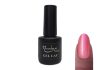 Gel lac 6ml #185 Roz usor sidefat  