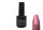 Gel lac 6ml #185 Roz usor sidefat  