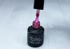 Gel lac 6ml #185 Roz usor sidefat  
