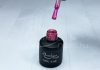 Gel lac 6ml #185 Roz usor sidefat  