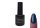 Gel lac 6ml #187 Orizont de noapte  