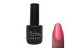Gel lac 6ml #189 Roz deschis sidefat perlat  