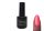 Gel lac 6ml #189 Roz deschis sidefat perlat  