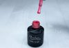 Gel lac 6ml #189 Roz deschis sidefat perlat  