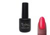 Gel lac 6ml #192 Magenta sidefat  