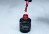 Gel lac 6ml #192 Magenta sidefat  