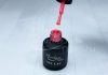 Gel lac 6ml #193 Roz trandafiriu  