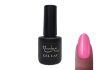 Gel lac 6ml #194 Roz vata de zahar  