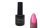 Gel lac 6ml #194 Roz vata de zahar  