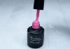 Gel lac 6ml #194 Roz vata de zahar  