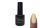 Gel lac 6ml #199 Portocaliu usor sidefat  