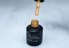 Gel lac 6ml #199 Portocaliu usor sidefat  