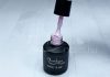 Gel lac 6ml #210 Alb alabastru  