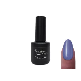 Gel lac 6ml #212 Lila milka  