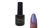 Gel lac 6ml #212 Lila milka  