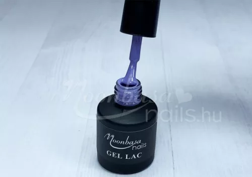 Gel lac 6ml #212 Lila milka  