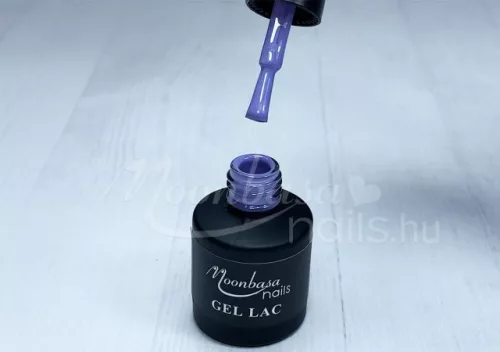 Gel lac 6ml #212 Lila milka  