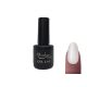 Gel lac 6ml #213 Alb miel  
