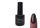Gel lac 6ml #217 Ciocolata amaruie  