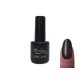 Gel lac 6ml #217 Ciocolata amaruie  
