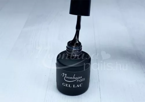 Gel lac 6ml #218 Cafea fierbinte  