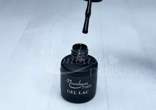 Gel lac 6ml #218 Cafea fierbinte  