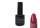 Gel lac 6ml #221 Rosu paducel intens  