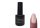 Gel lac 6ml #222 Roz  