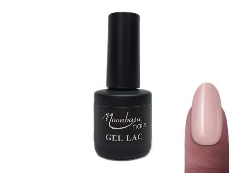Gel lac 6ml #222 Roz  