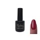 Gel lac 6ml #224 Rosu cocos inchis  