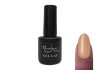 Gel lac 6ml #228 Nude deschis  