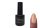 Gel lac 6ml #228 Nude deschis  
