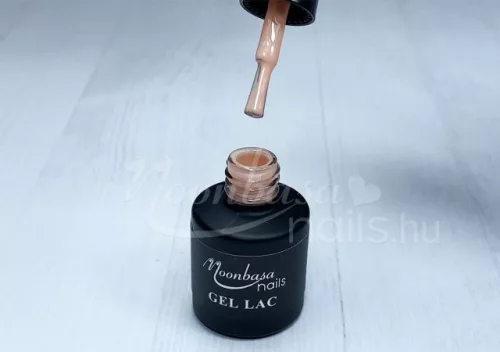 Gel lac 6ml #228 Nude deschis  